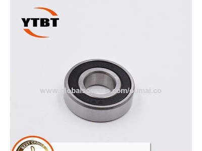 Deep groove ball bearings 6015 / 5