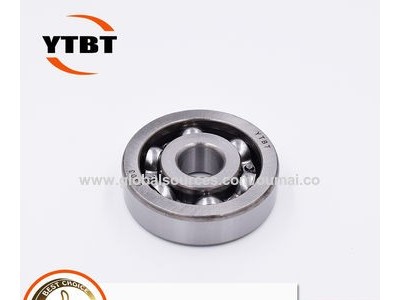 Deep groove ball bearings 6015 / 6