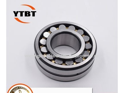 Tapered roller bearings595A / 8