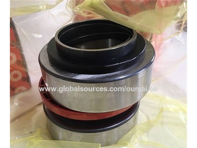 Automotive bearings566864.H195 / 3