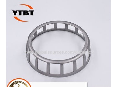 Tapered roller bearings594/592 / 8