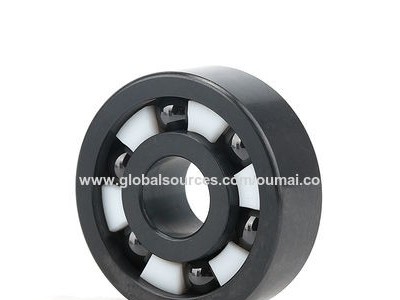 Self-aligning ball bearing2210 / 3