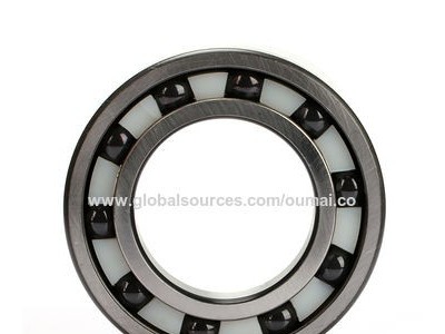 Self-aligning ball bearing2210 / 5