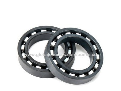 Self-aligning ball bearing2210 / 6