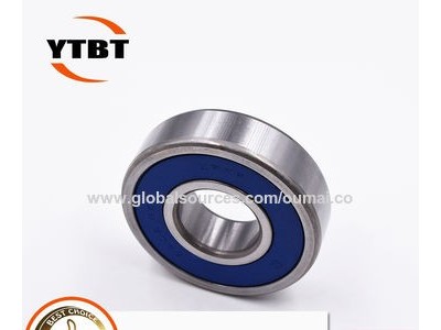 Deep groove ball bearing 6020 / 2