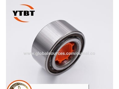 Deep groove ball bearing 6020 / 3