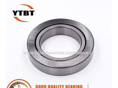 Deep groove ball bearing 6020 / 4