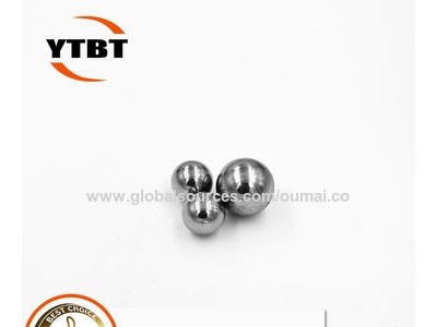 deep groove ball bearing 6013 / 4