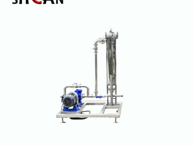 Oil weighing filling machine / 2