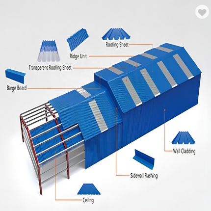 ServodrivingtracingcuttingR101 / 4