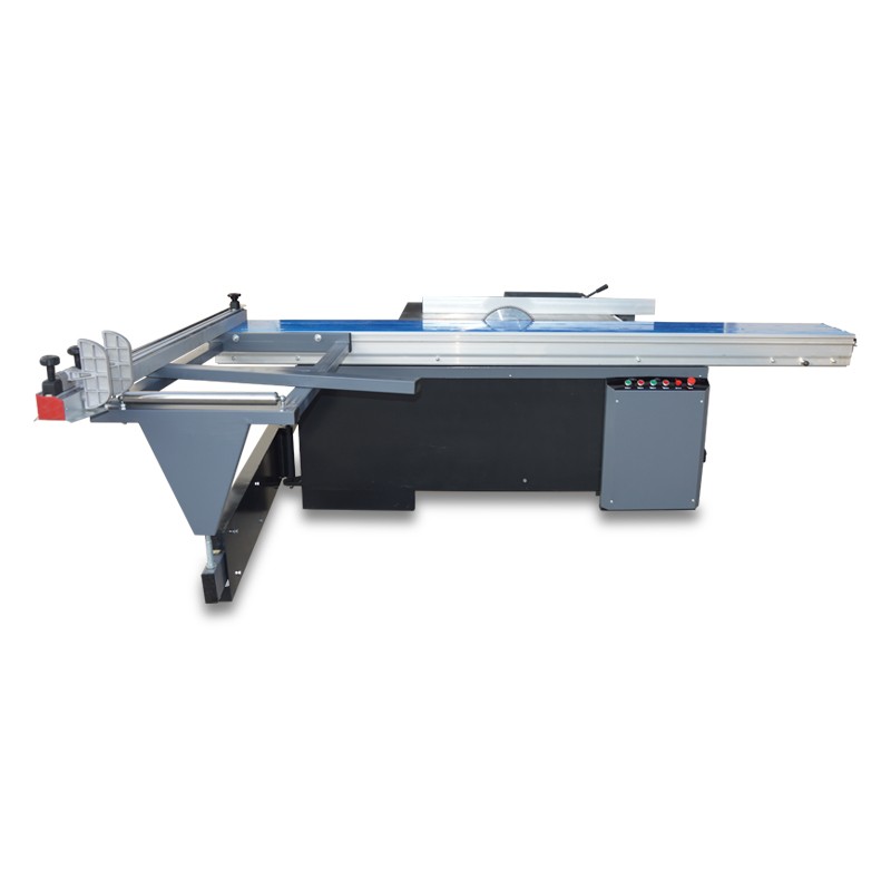 Precision Panel Saw / 3