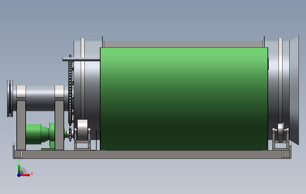 Microfilter / 2