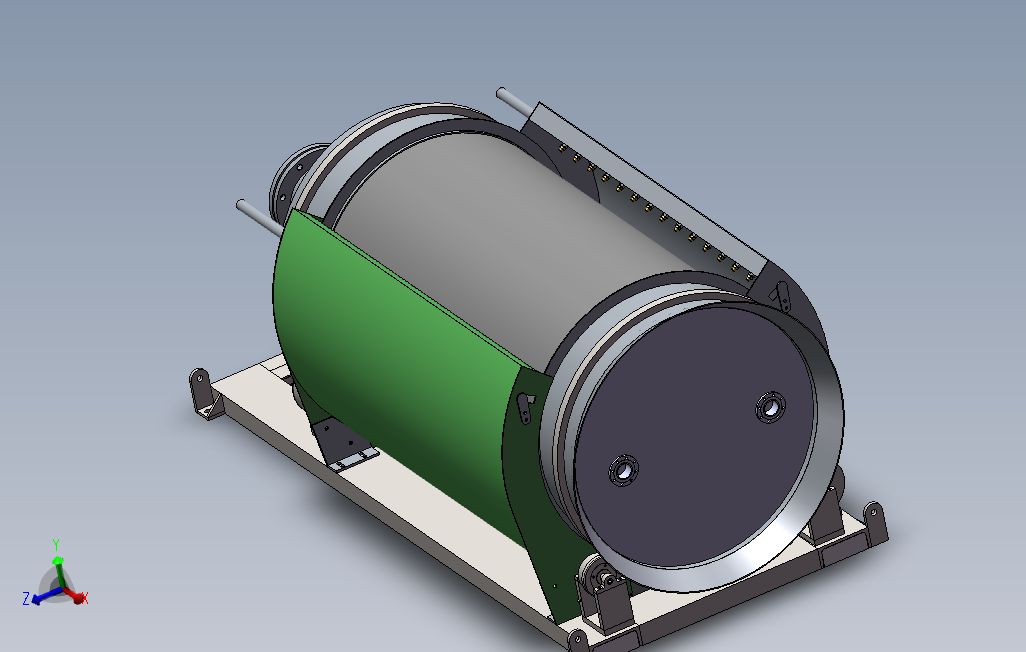 Microfilter / 5