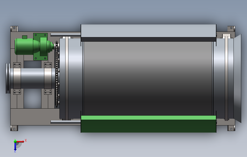 Microfilter / 4