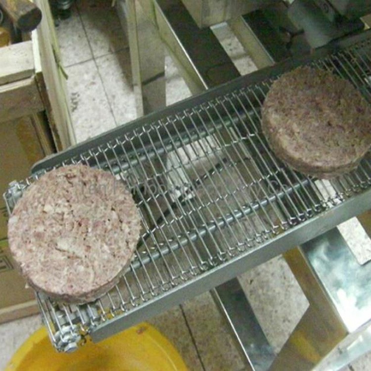 Meat Processing Machine / 2