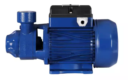 surface Peripheral water pump / 2