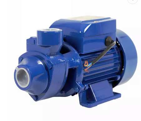 hotsale peripheral water pump / 2