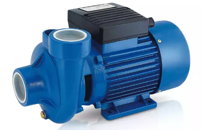 SDK Centrifugal Water Pump / 2