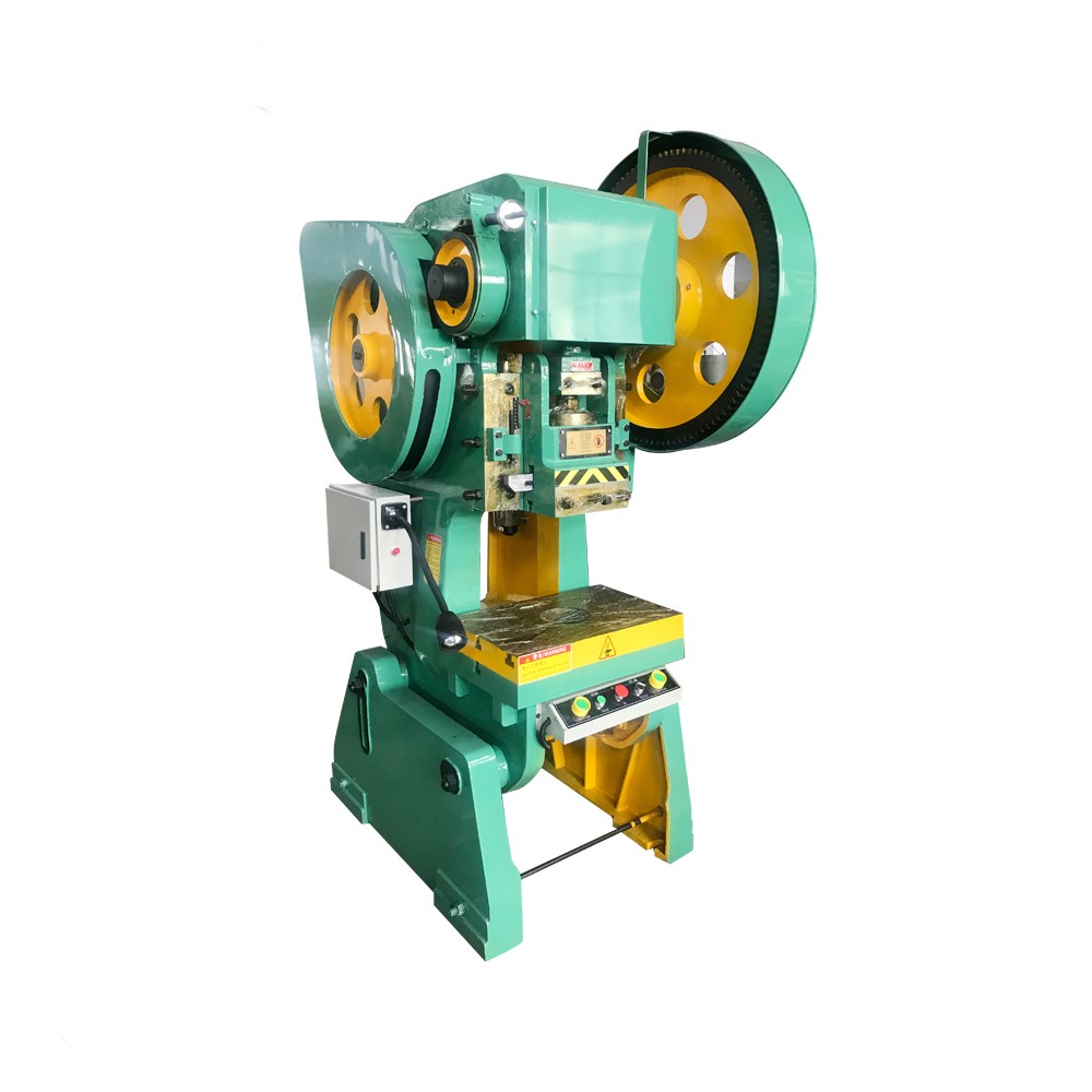 63T Punching machine / 2