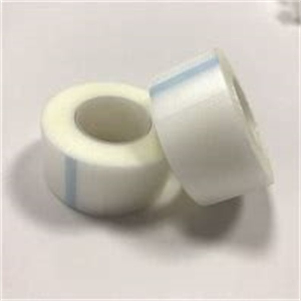 Medical  Adhesive Tape / 3