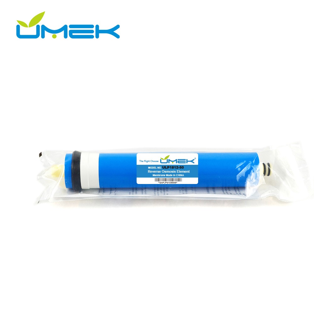 Household RO Membrane / 6