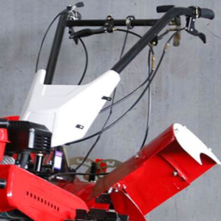 Farm Min Cultivator / 5