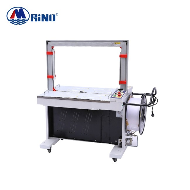 PP Strapping Machine / 3