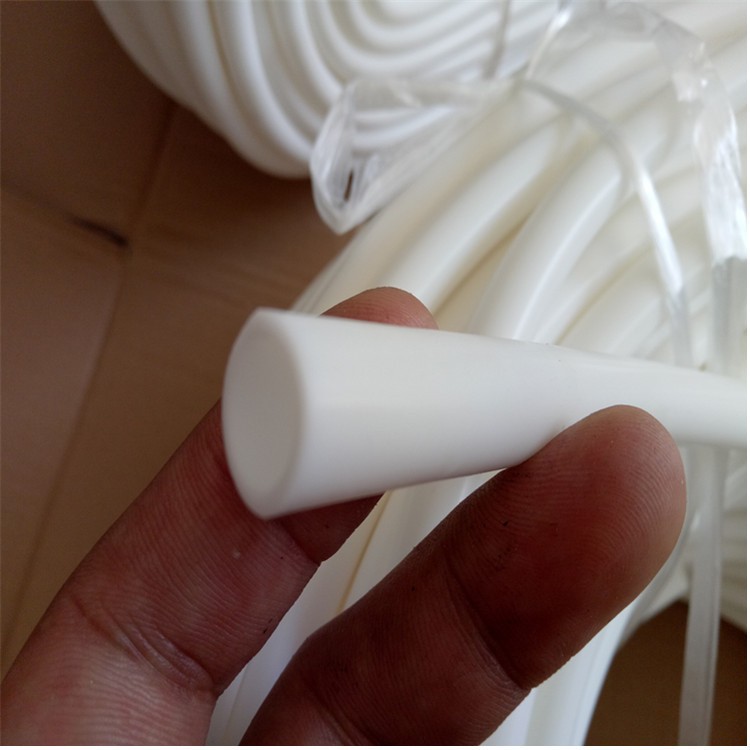 Silicone Vacuum Hose / 3