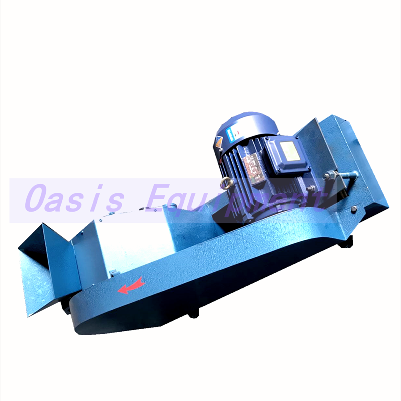 Lab. Jaw Crusher for rock / 6