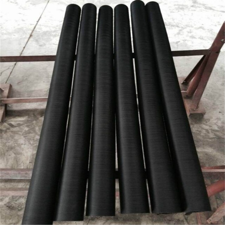 Peristaltic Pump Hose / 7