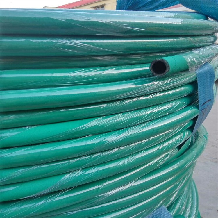 EPDM Steam Hose / 4