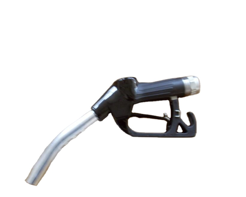 fuel filling nozzle / 2