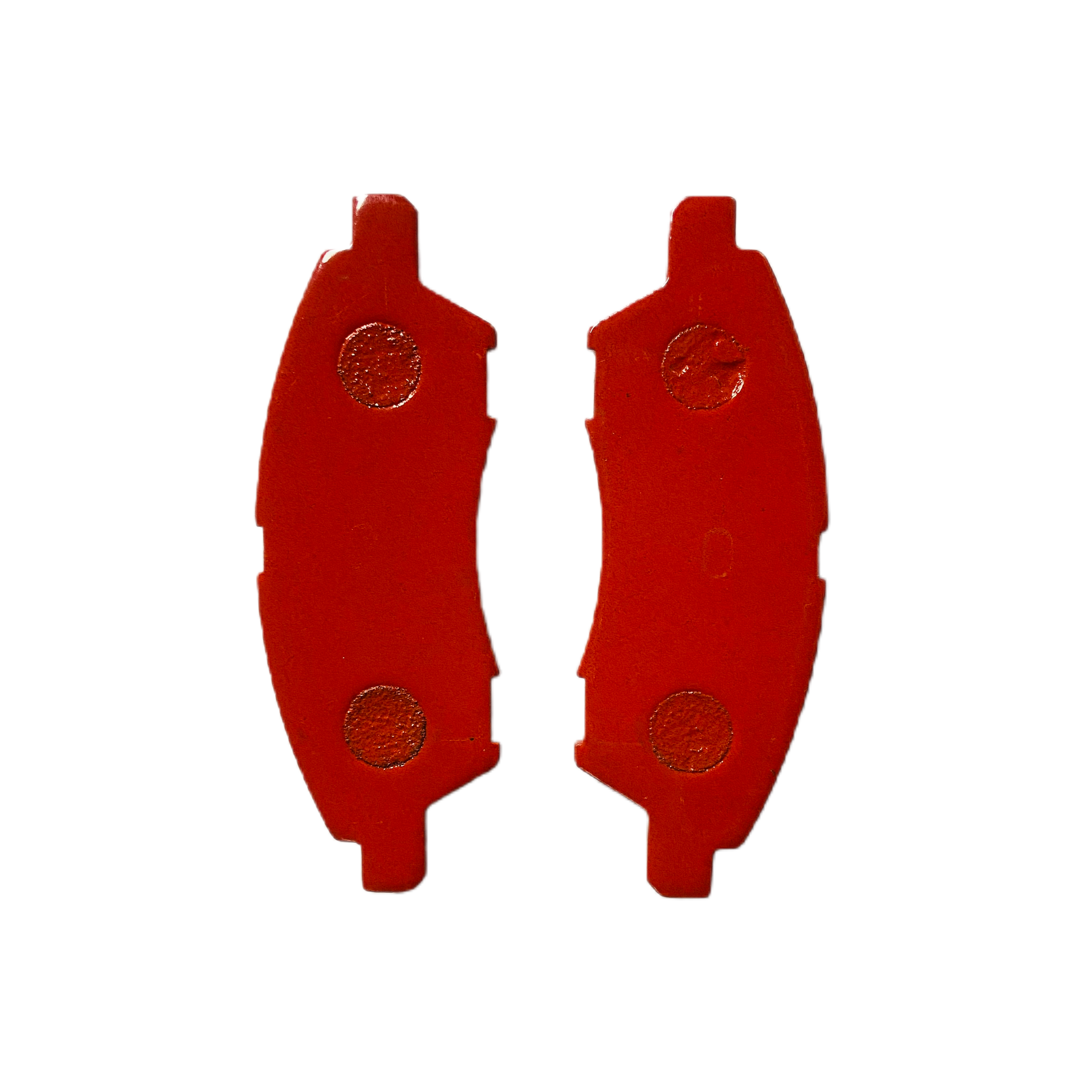 Toyota Brake Pads D1592 / 3