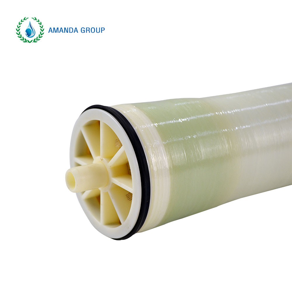 ro plant water RO Membrane / 2