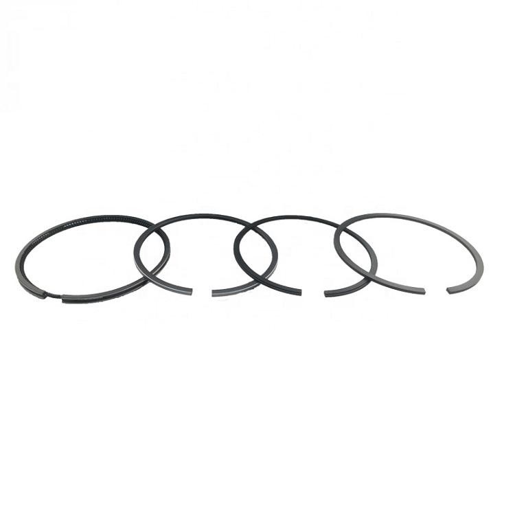 Parts Piston Ring / 3