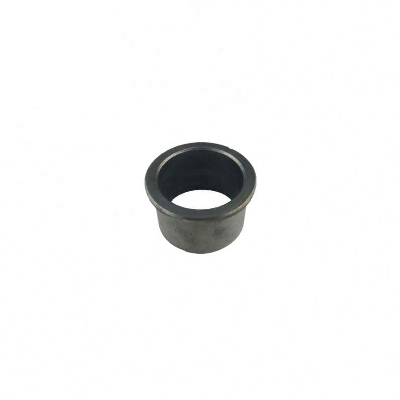 Governing shaft bushing / 2