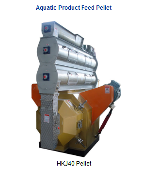 Cattle feed machine / 8