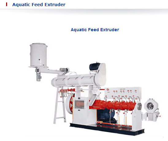 Poultry feed machine / 2