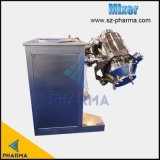 Best Quality Powder Mixer / 2