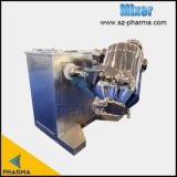 Best Quality Powder Mixer / 5