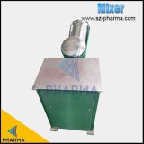 V Type Powder Mixer / 4