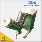 V Type Powder Mixer / 5