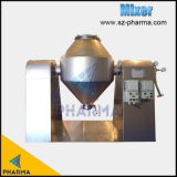 V Type Powder Mixer / 3