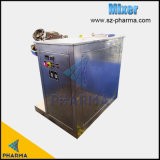 Pharmaceutical Mixing Machine / 2