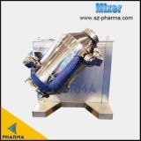 Chemical Mixing Machine / 3