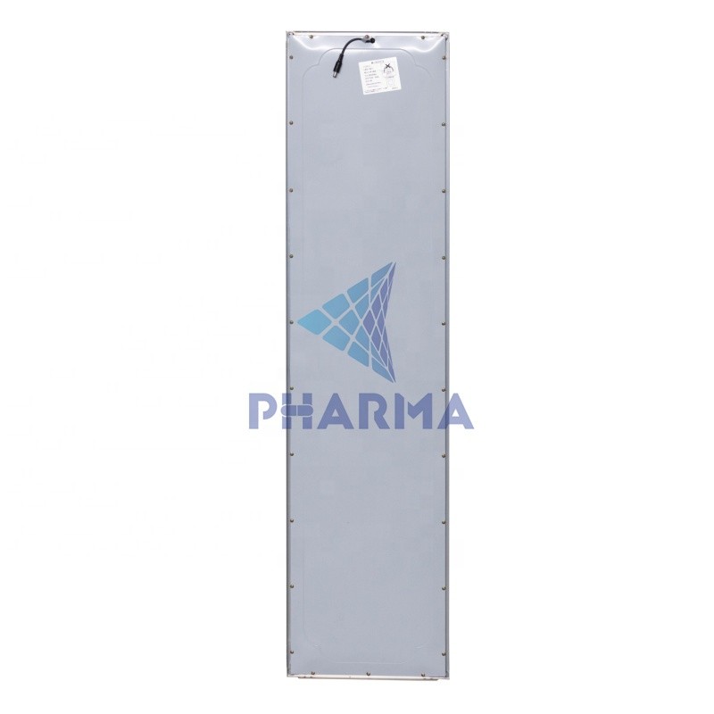 LED panel light / 4