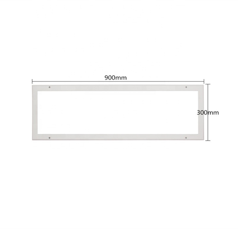 LED panel light / 5