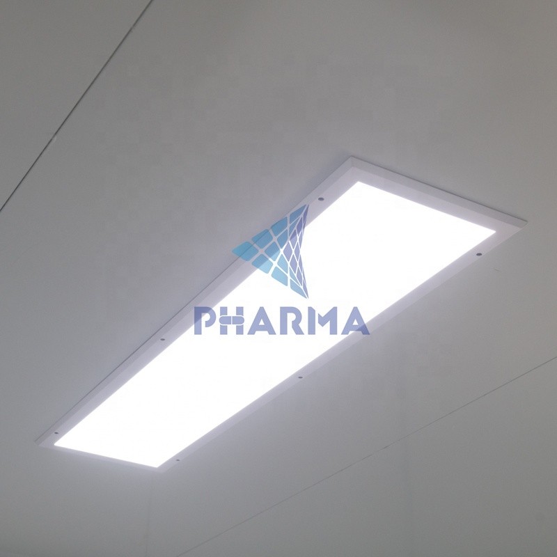 LED Ceiling Panel Light / 2