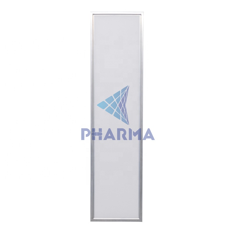 LED Ceiling Panel Light / 5