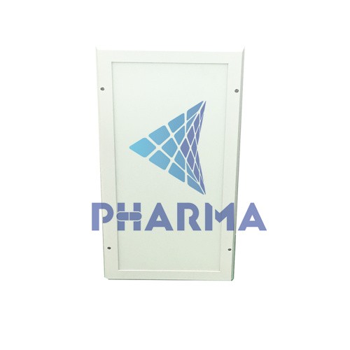 LED Ceiling Panel Light / 8